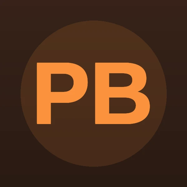 Paul Bond - Attorney