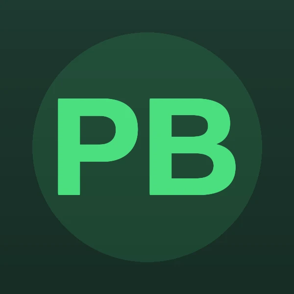 Paul Bulger - Attorney