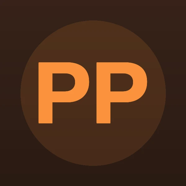 Paul D. Pearson - Attorney