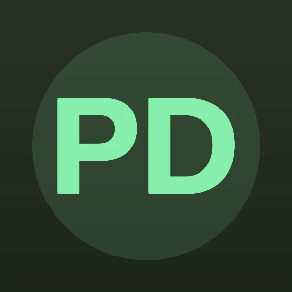 Paul Day - Attorney