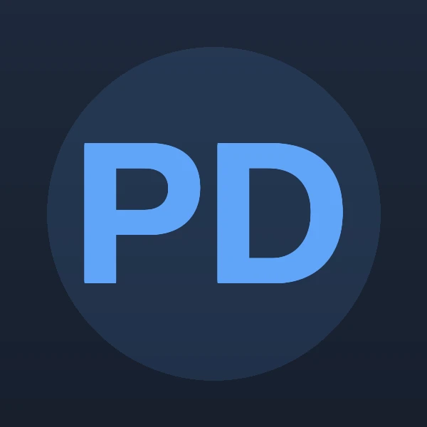 Paul Douglas - Attorney