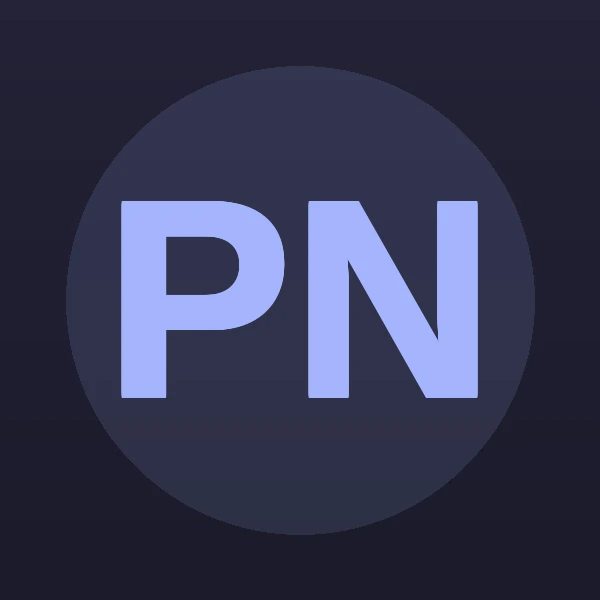 Paul E. Nunu - Attorney