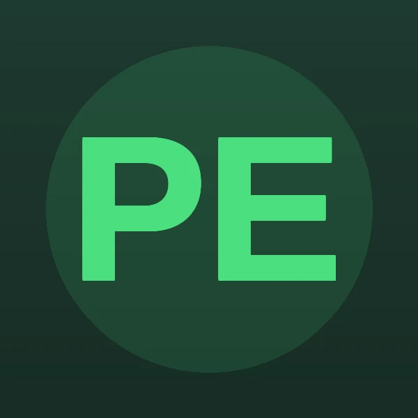 Paul Evans - Attorney