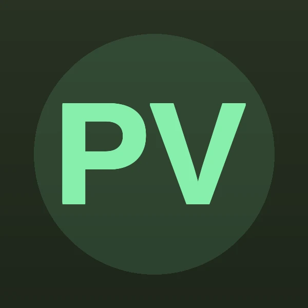 Paul G. Vick - Attorney