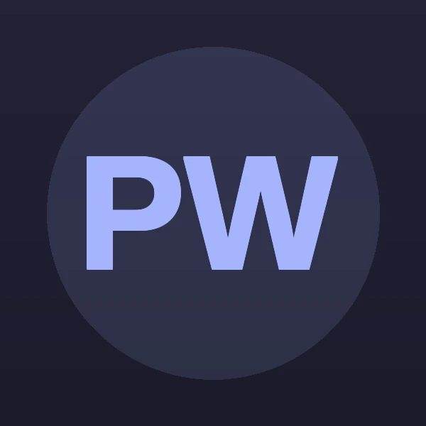 Paul Garson Weiner - Attorney