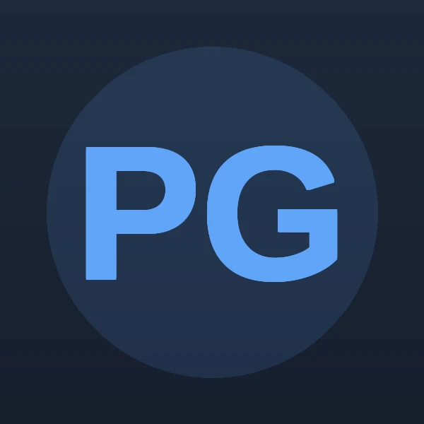 Paul Gettleman - Attorney