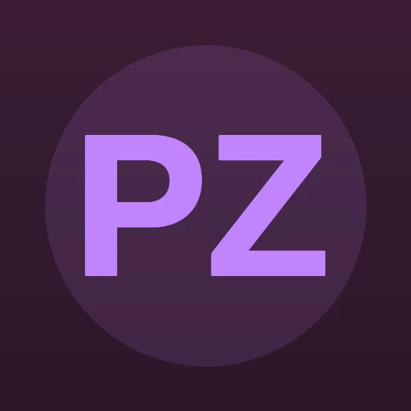 Paul Henry Zoubek - Attorney