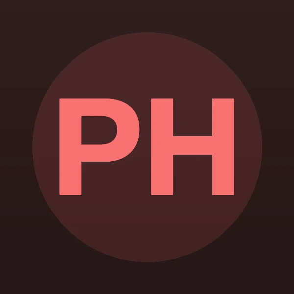 Paul Hoffman - Attorney