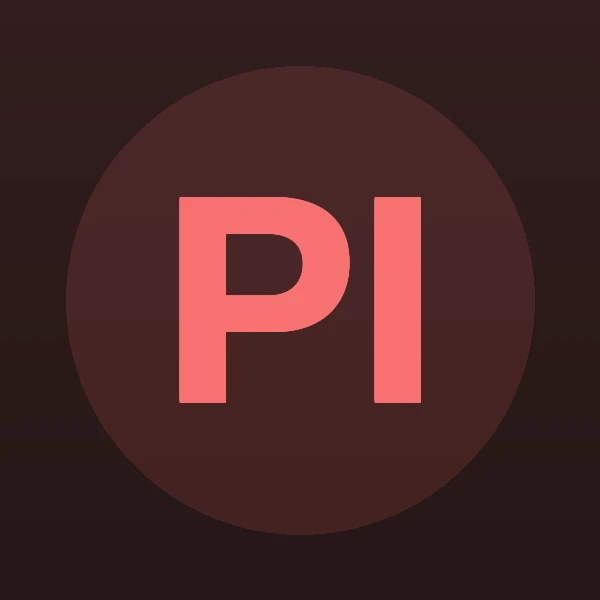 Paul Igoe - Attorney
