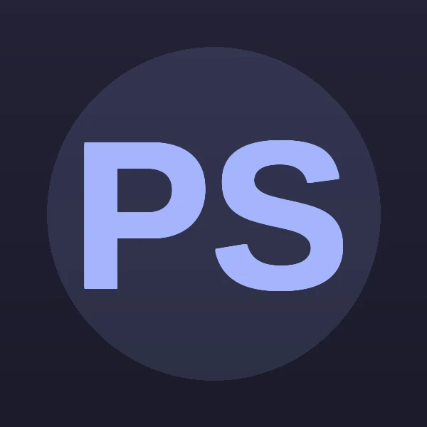 Paul J. Stingley - Attorney
