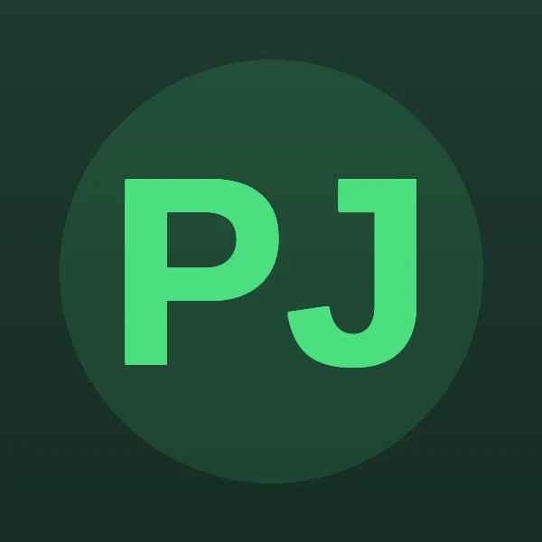 Paul Jonmaire - Attorney