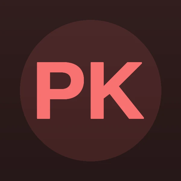 Paul Kletzly - Attorney