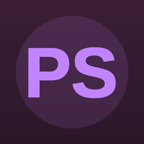 Paul Langon Sotherland - Attorney