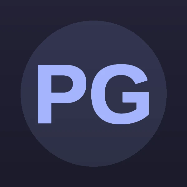 Paul M. Gallagher - Attorney