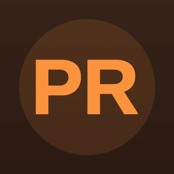 Paul M Renner - Attorney