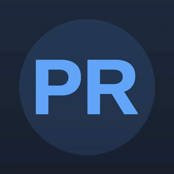 Paul Michael Rubell - Attorney