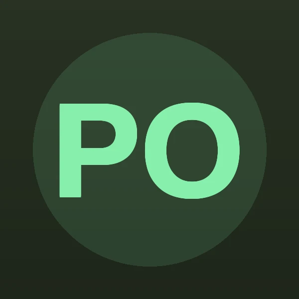 Paul Ober - Attorney
