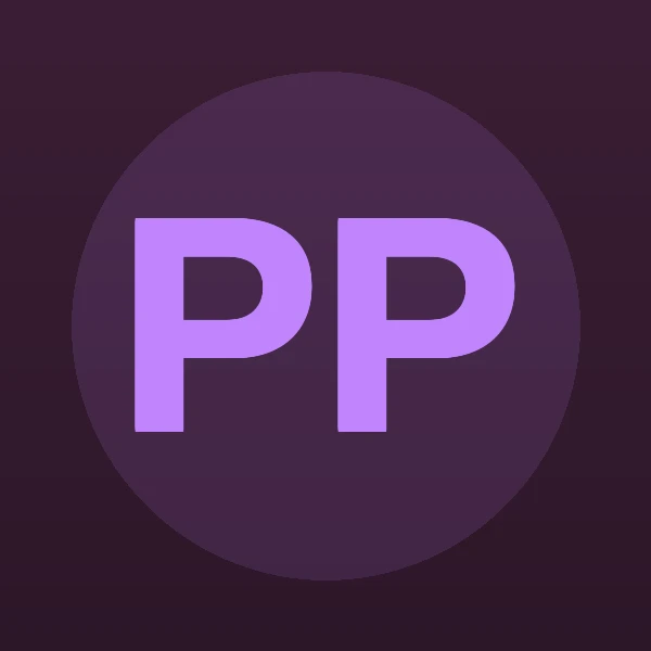 Paul Page - Attorney