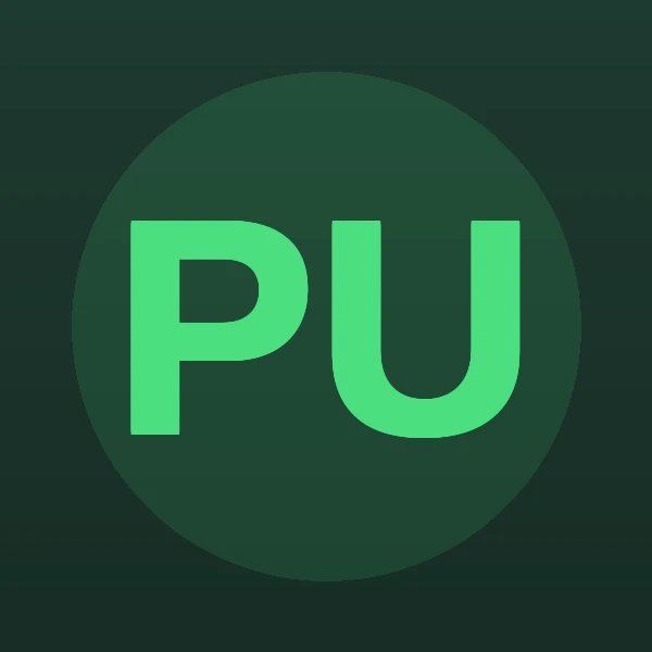 Paul Peter Umentum - Attorney