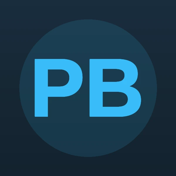 Paul Scott Baum - Attorney