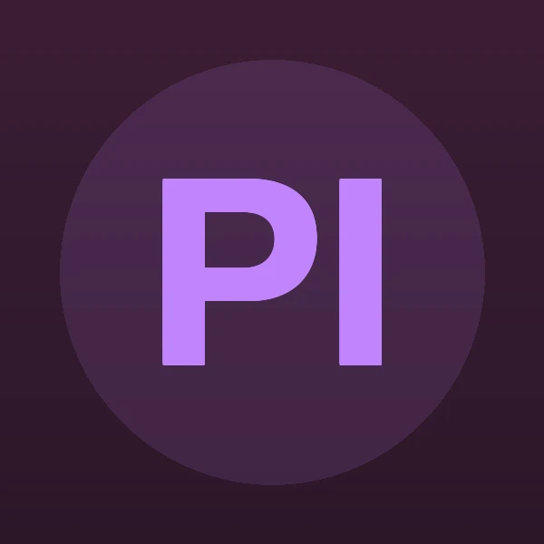 Paul Thomas Ivy - Attorney