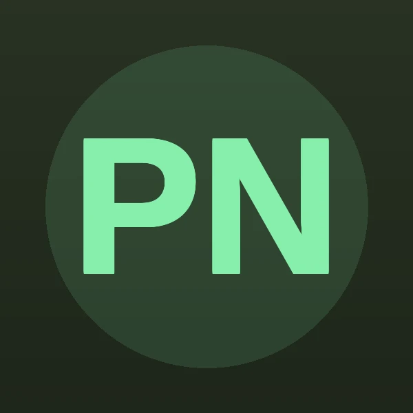 Paul Thomas Nolan - Attorney