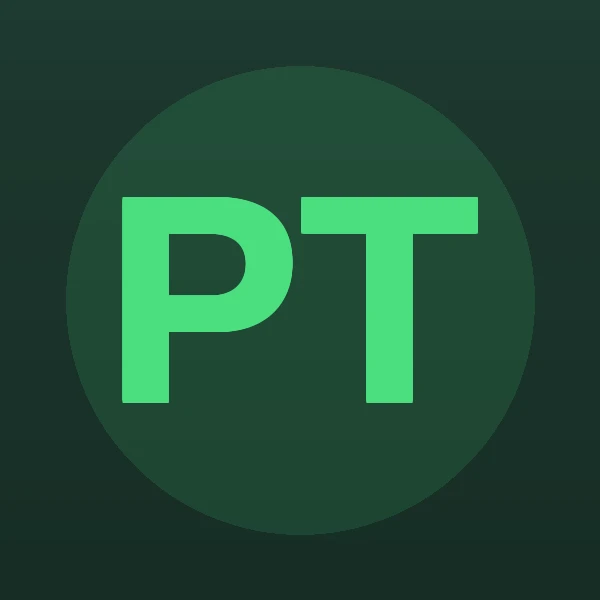 Paul Threlkeld - Attorney