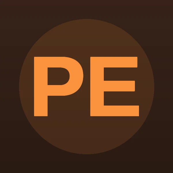 Paul Van Embden - Attorney