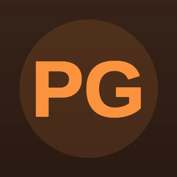 Paula K. Gingrich - Attorney
