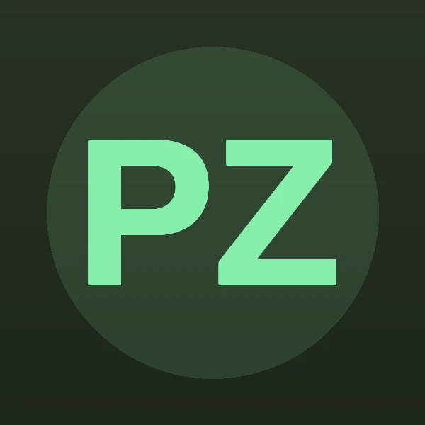 Paula Zawadzki - Attorney
