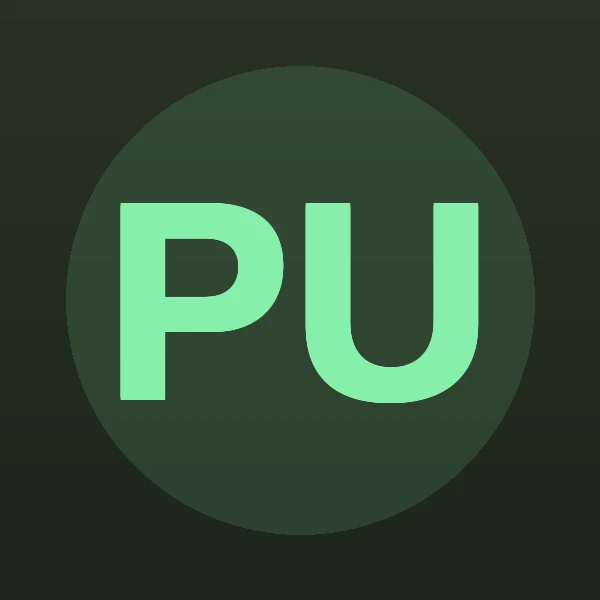 Pavneet Singh Uppal - Attorney