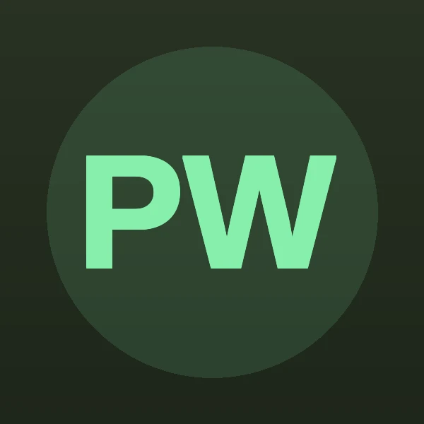 Penny Lee Wheat - Attorney