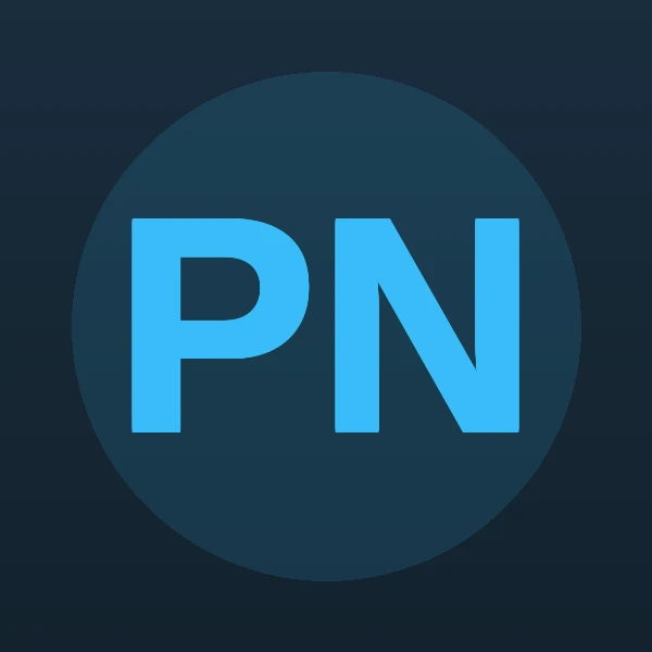 Peri Nielsen - Attorney