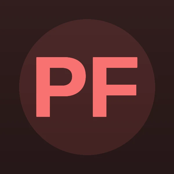 Perry Friesler - Attorney