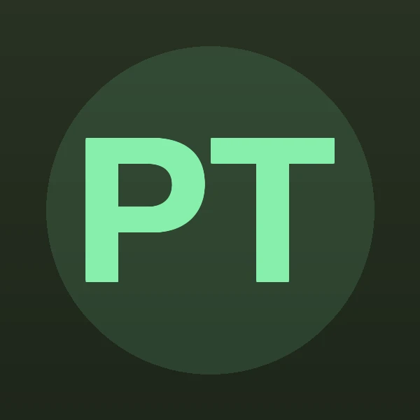 Peter A. Teholiz - Attorney