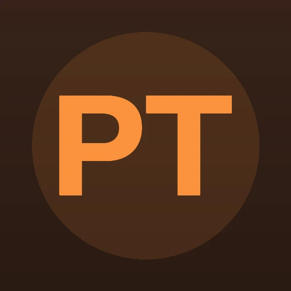 Peter B. Tiller - Attorney