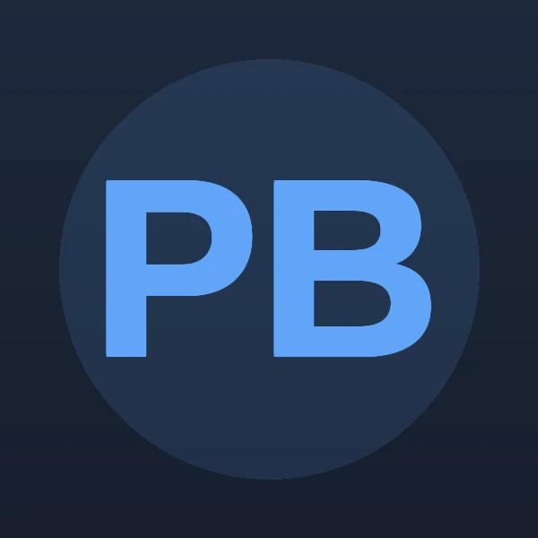 Peter Bluhm - Attorney