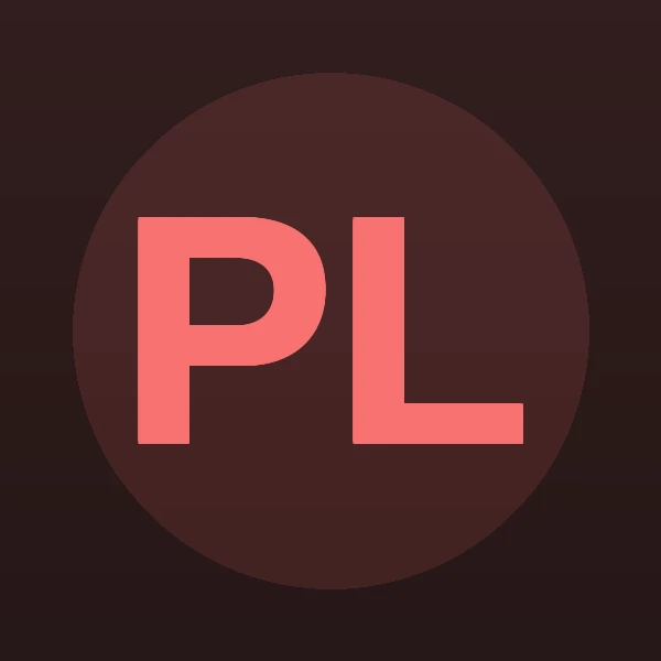 Peter D Leavitt - Attorney