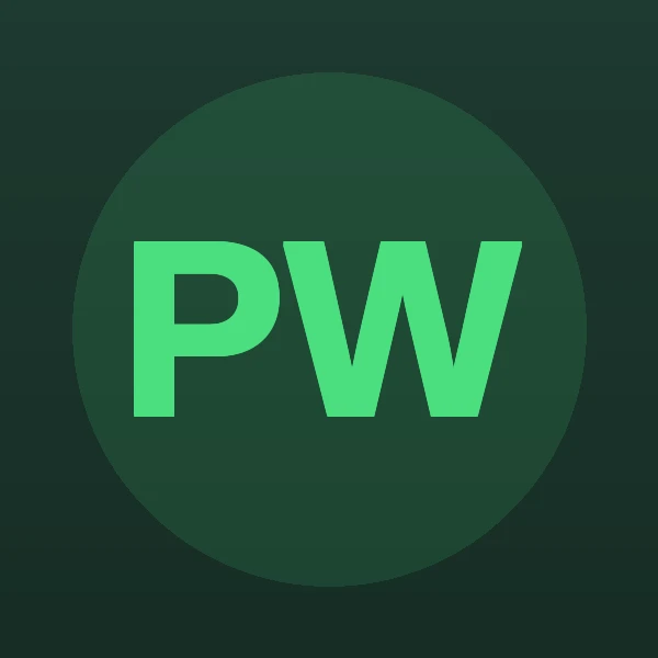 Peter David Winebrake - Attorney