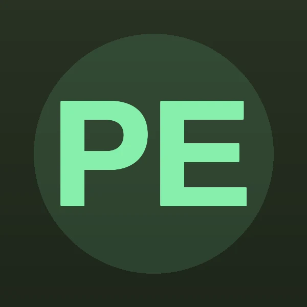 Peter Ekstrand - Attorney