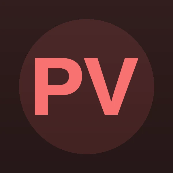 Peter H. Voletsky - Attorney