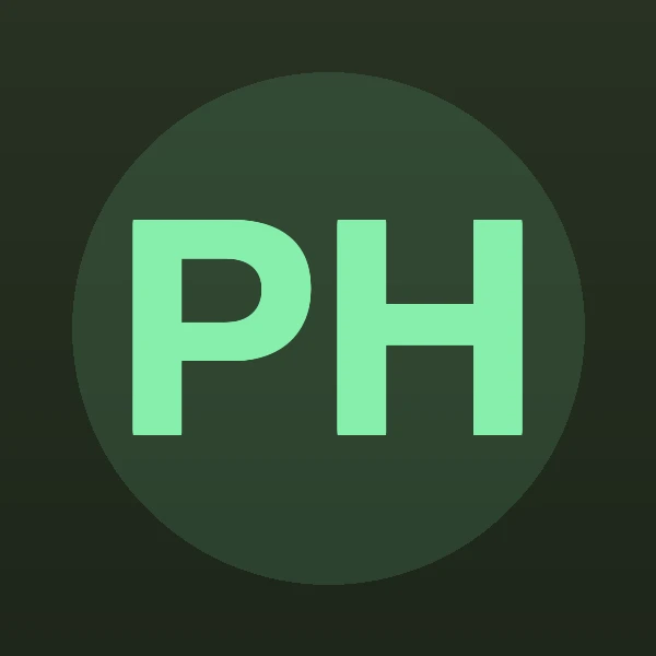 Peter Hendrixson - Attorney