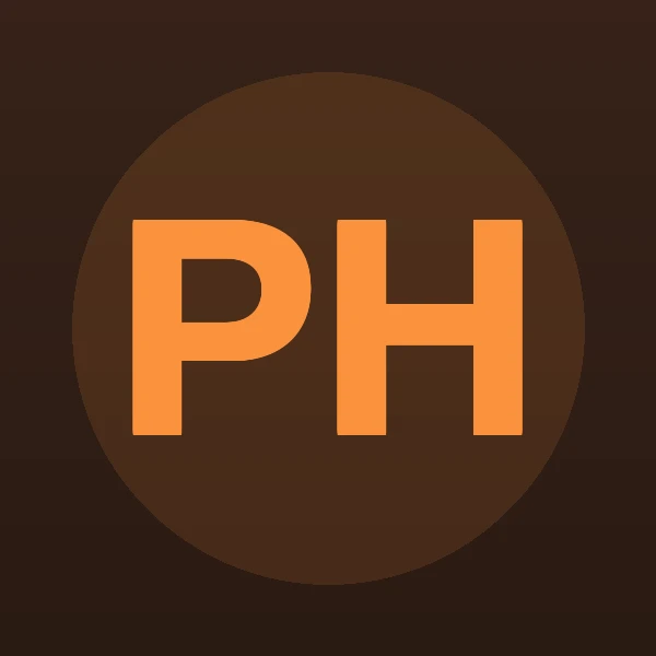 Peter Hittner - Attorney