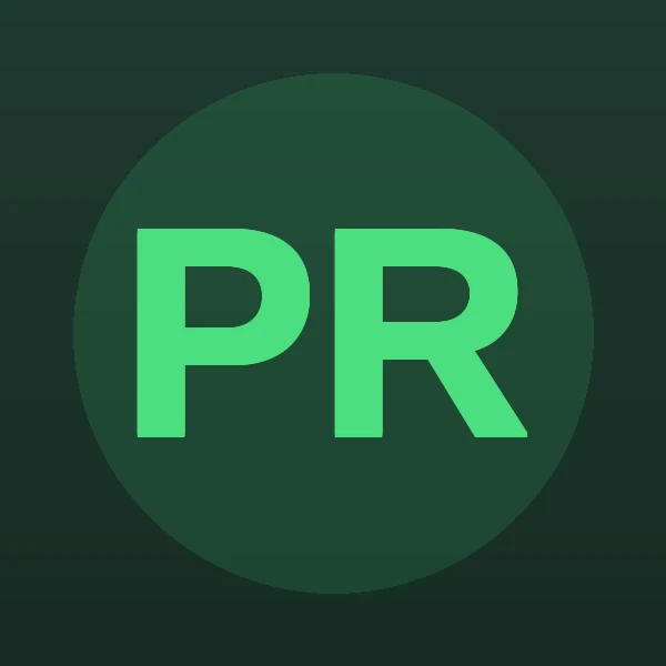Peter J Richard - Attorney