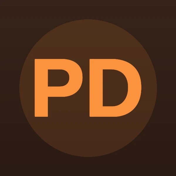 Peter James Duhig - Attorney