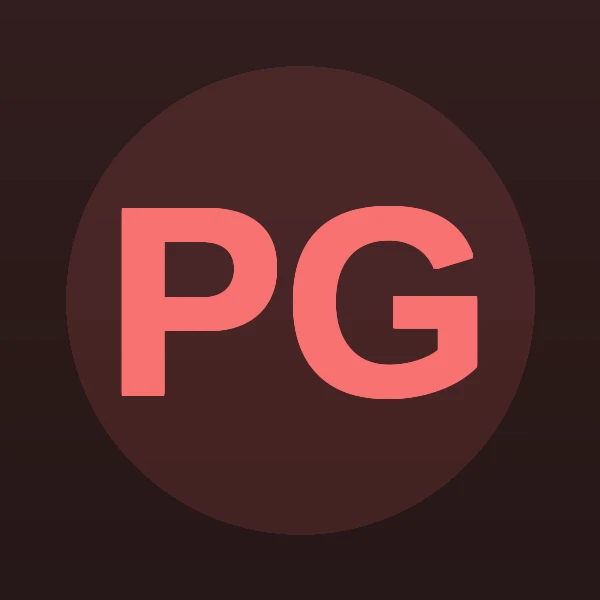 Peter Jarrod Graff - Attorney