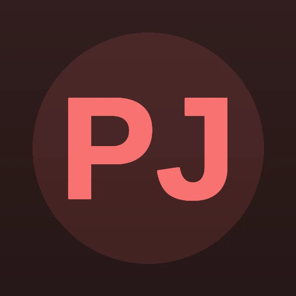 Peter Joseph Johnson - Attorney