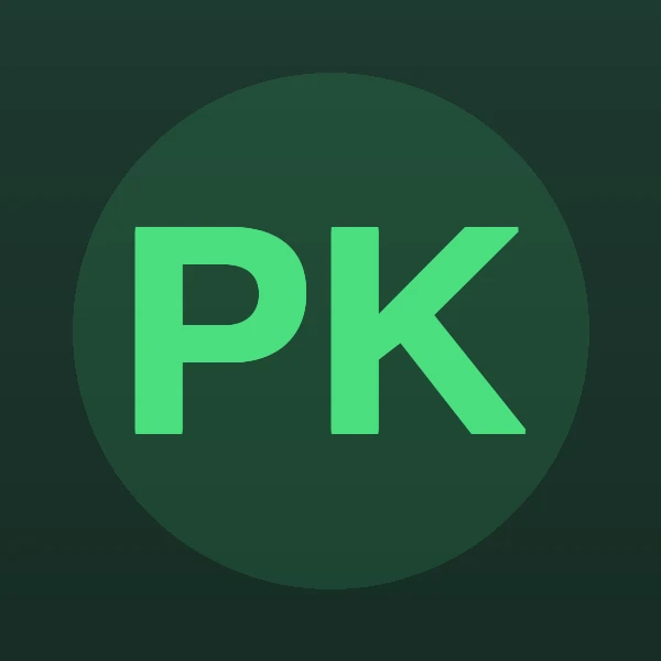 Peter Kaynor - Attorney