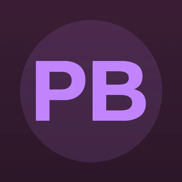 Peter Laing Broderick - Attorney