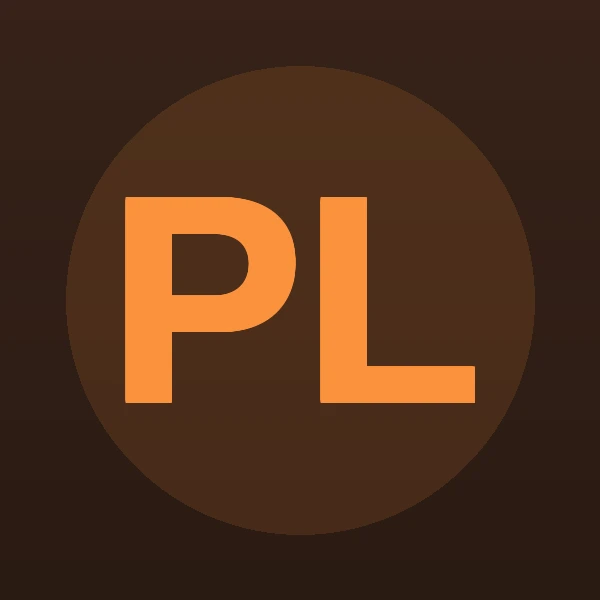 Peter Laterza - Attorney
